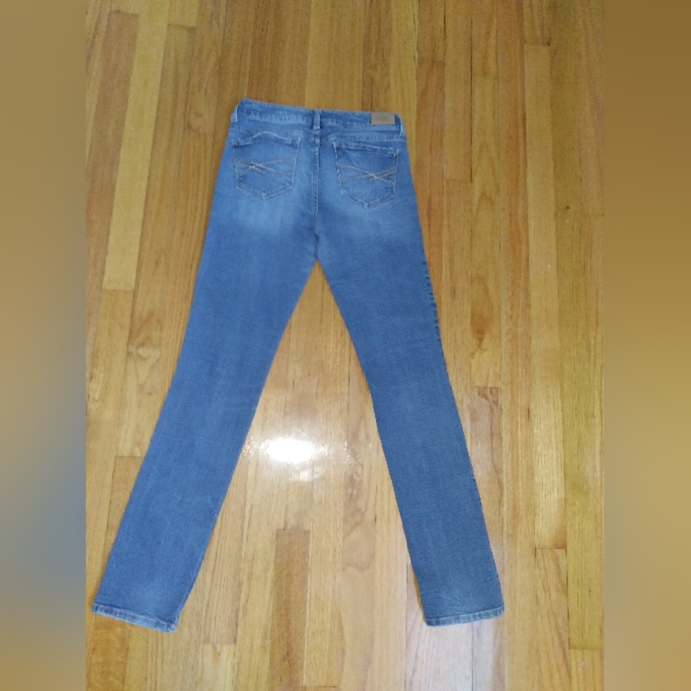 Jeans - Picture 2 of 4